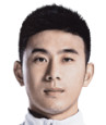 Zeng Chao headshot photo