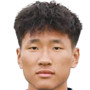 Zhang Chenliang headshot photo