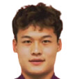 Zhang Yan headshot photo