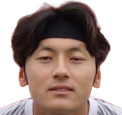 Zhao Xiaolong headshot photo