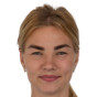 Zhasmina Atanasova headshot photo