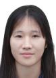 Zheng Xiaoli headshot photo