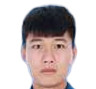 Zheng Xuejian headshot photo