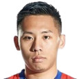 Zhou Junchen headshot photo