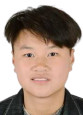 Zhou Ping headshot photo