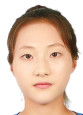 Zhou Shasha headshot photo