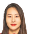 Zhu Jiaxin headshot photo