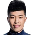 Zhu Jiaxuan headshot photo