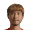 Zhuang Jiajie headshot photo