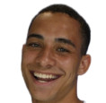 zidan charlec headshot photo