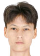 Zu Bila headshot photo