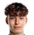 Z. Kožuriková headshot photo