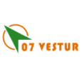 07 Vestur (w) logo