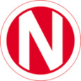 1 FC Normannia Gmund logo