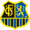 1. FC Saarbrücken logo