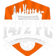 1472 FC logo