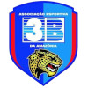 3B da Amazonia (w) logo