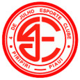 4 de Julho logo