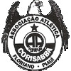 AA Corisabba logo