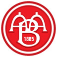 AaB 2 logo