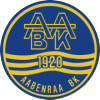 Aabenraa BK logo
