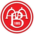 Aalborg (w) logo