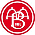 Aalborg logo