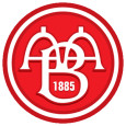 AalborgU17 logo