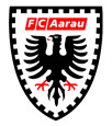 Aarau (w) logo