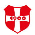 Aarhus 1900 logo