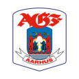 Aarhus AGF logo