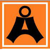 Aasane (w) logo