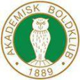 AB Akademisk logo