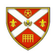 Abbe Gavin Ni logo