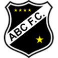 ABC FC RN (Youth) logo