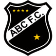 ABC RN logo