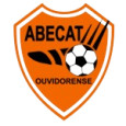 Abecat Ouvirdorense logo