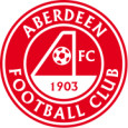 Aberdeen U20 logo