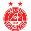 Aberdeen U21 logo