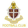 Aberfan logo