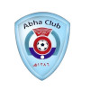 Abha U20 logo