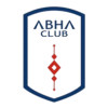 Abha logo