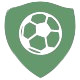 Abia Comets FC logo