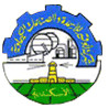 Abu Qir Semad logo