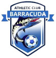 AC Barracuda logo