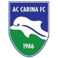 AC Carina logo