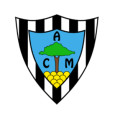AC Marinhense U19 logo