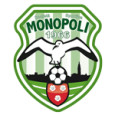 AC Monopoli logo