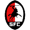 AC Semassi logo