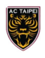 AC Taipei Reserves logo